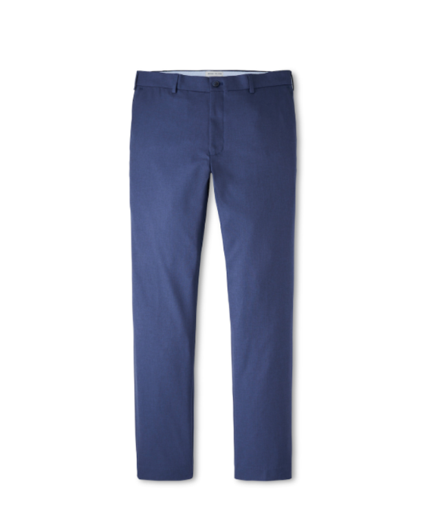 Peter Millar Charlotte Performance Trouser