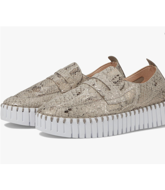 Isle jacobsen tulip flat