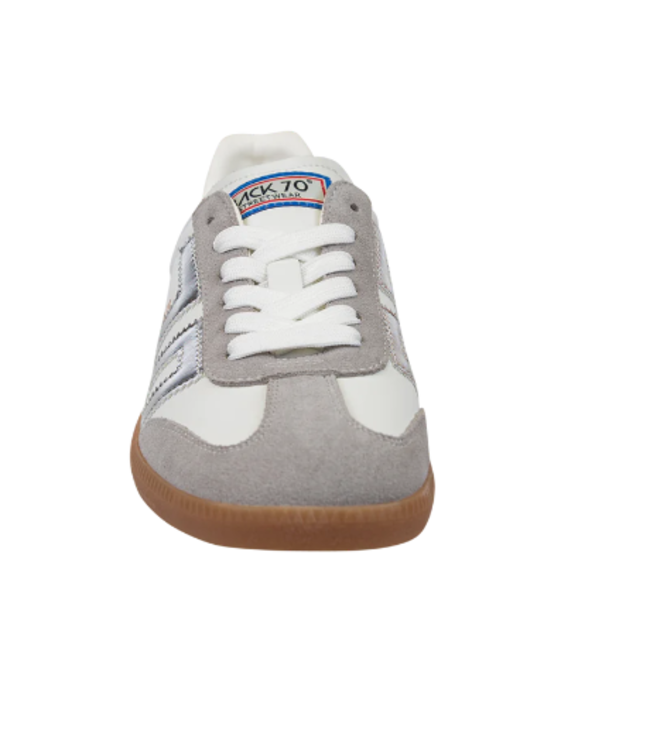 Back 70 Cloud Sneakers