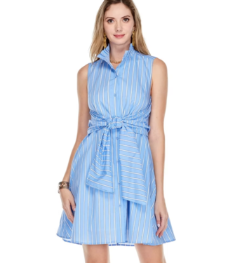 jade Jade Back Wrap dress 73F9906-5