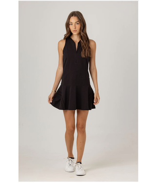 sundays Sundays Lilou Dress-25-24-078