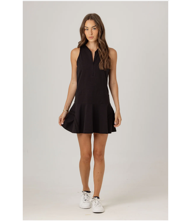 Sundays Lilou Dress-25-24-078