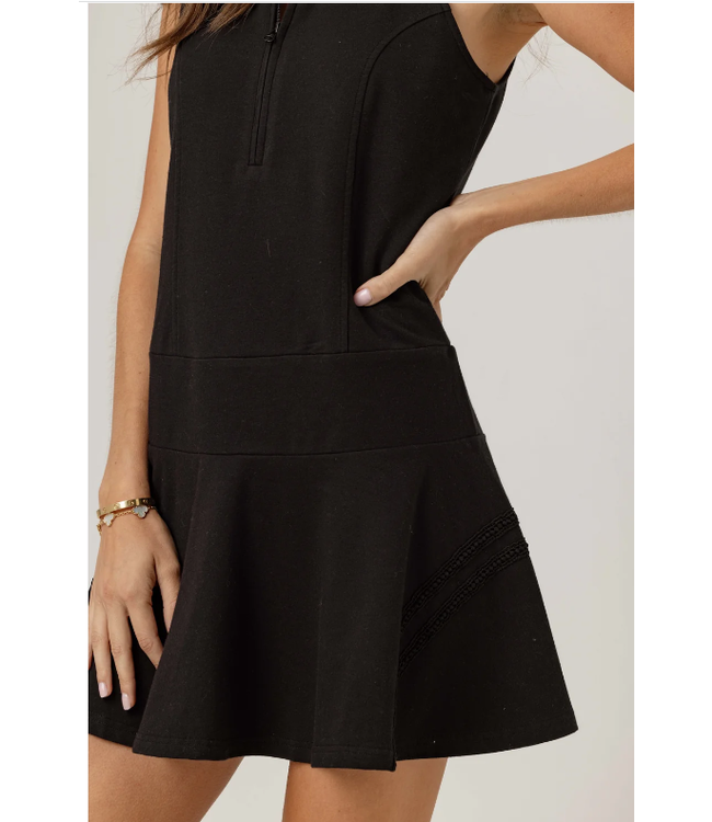 Sundays Lilou Dress-25-24-078