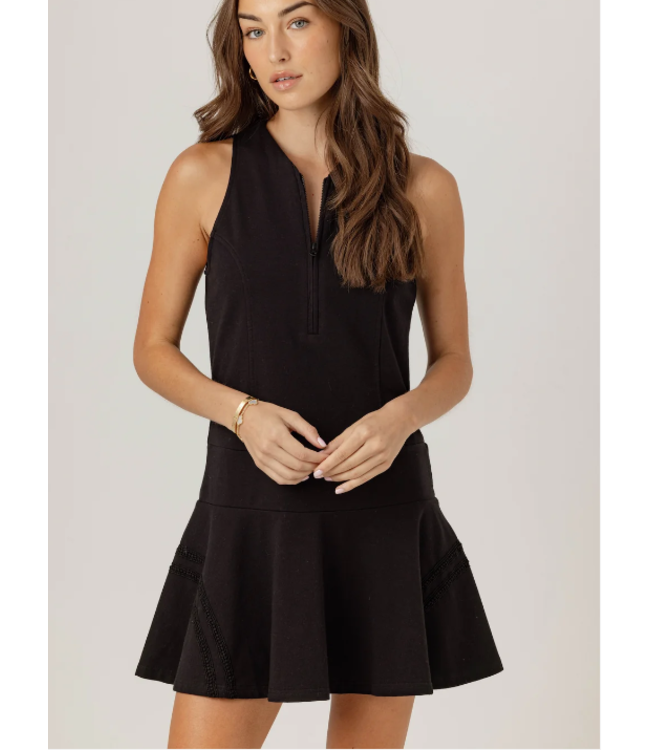 Sundays Lilou Dress-25-24-078