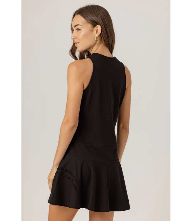 Sundays Lilou Dress-25-24-078