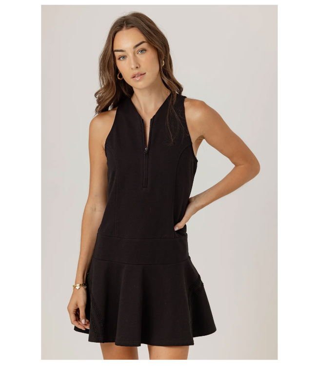 Sundays Lilou Dress-25-24-078