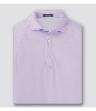 Turtleson Turtleson Clarence Polo MF214K03