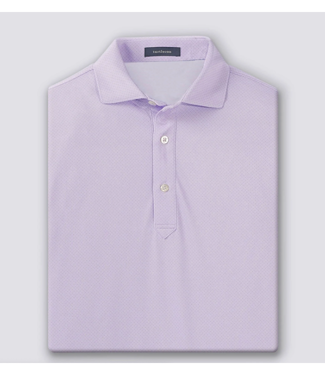 Turtleson Clarence Polo MF214K03