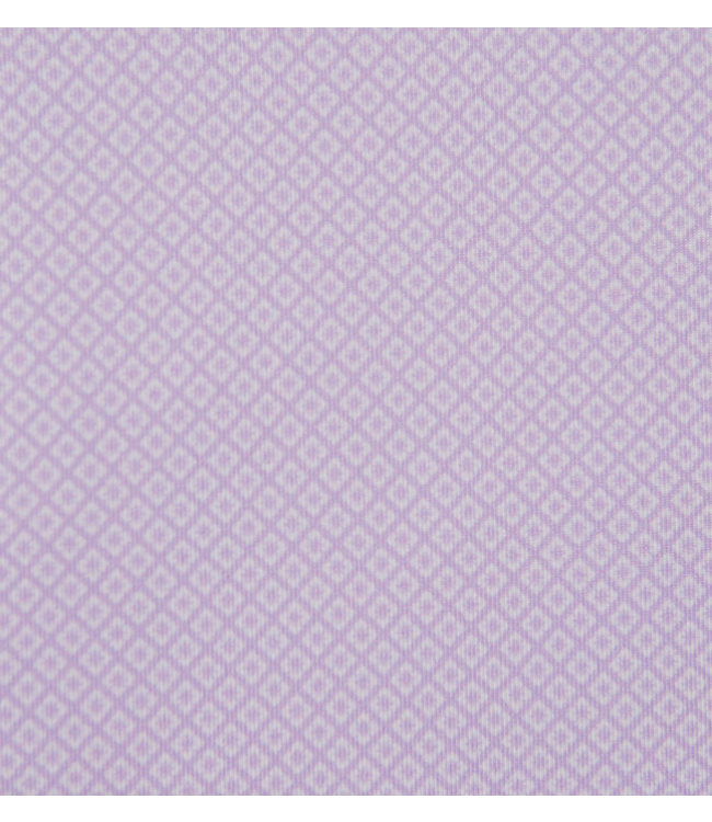 Turtleson Clarence Polo MF214K03