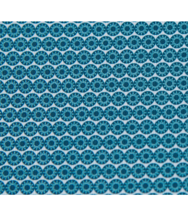 Turtleson Lennon Polo MS24K17