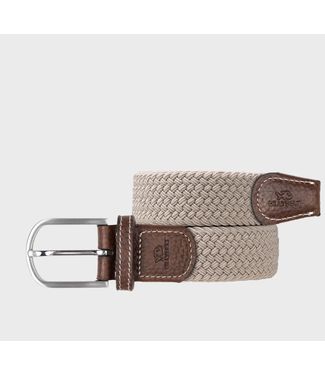 m.☆　herlipto Cordelle Belted Twill Bl REAL BUY ITEMS