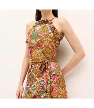 marie oliver Marie Oliver Keenan Dress 2K20-283-211B