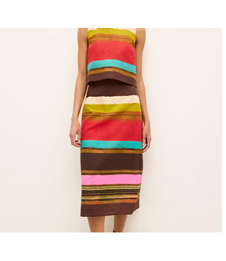 marie oliver Copy of Marie Oliver Sutton Skirt  3S2-245-243