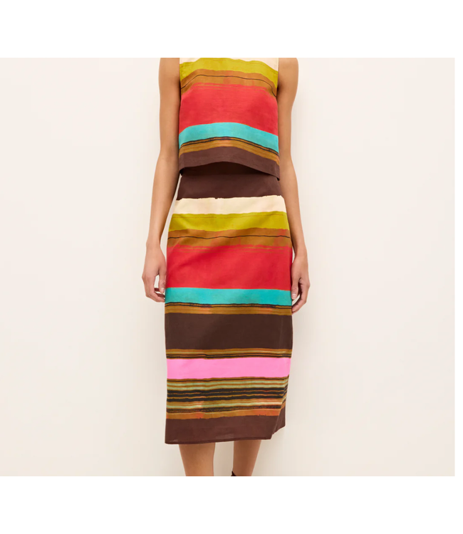 Copy of Marie Oliver Sutton Skirt  3S2-245-243