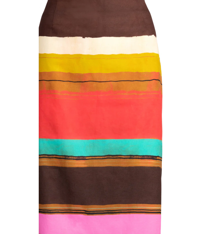 Copy of Marie Oliver Sutton Skirt  3S2-245-243