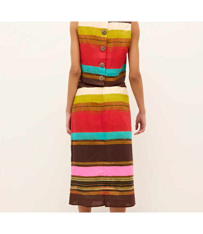 Copy of Marie Oliver Sutton Skirt  3S2-245-243