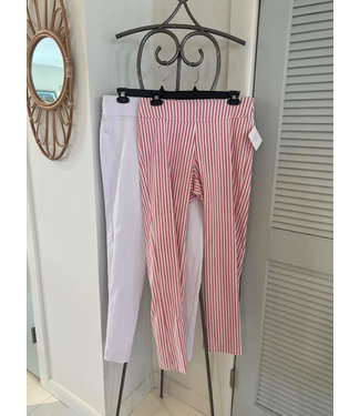 krazy larry Krazy Larry Pull-on Pant- P-507