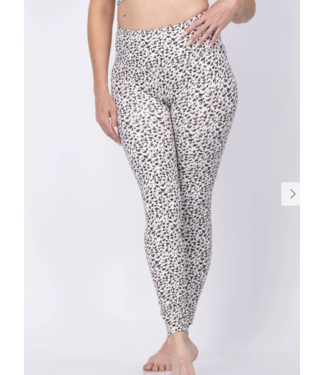 Varley 00827 Move High Legging 27