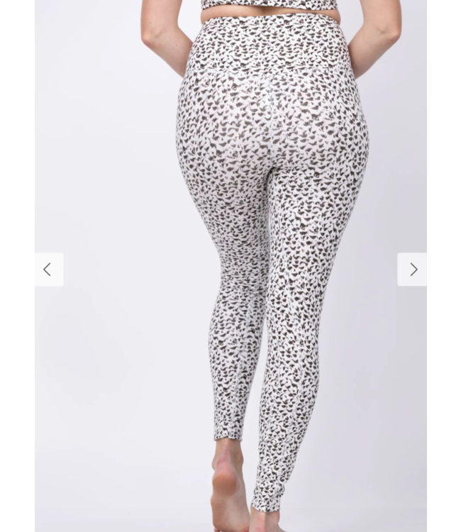 Varley 00827 Move High Legging 27