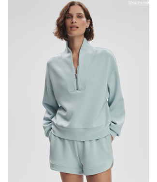 Varley 01080 Davidson Sweat