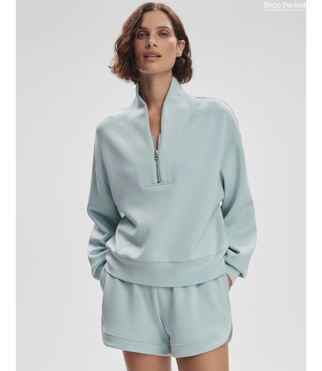 Varley 01080 Davidson Sweat