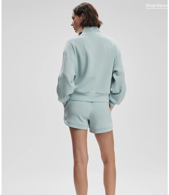 Varley 01080 Davidson Sweat