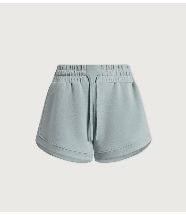 Varley 01902 Ollie High-Rise Short 3.5''