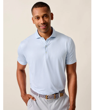 Marlin Featherweight Performance Polo