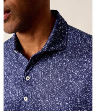 Boggins Performance Jersey Polo