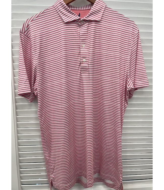 Warwick Featherweight Performance Polo