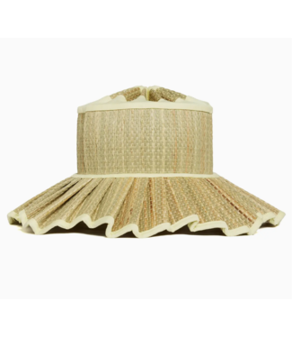 lorna murray Lorna Murray Bliss Hat LMMAUIBLIS0269