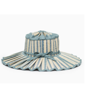 lorna murray Lorna Murray Island Capri Hat LMCHILFREN0921L