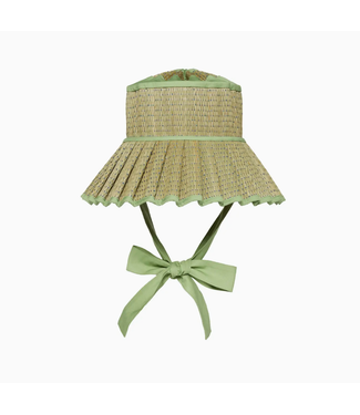 lorna murray Lorna Murray Grassland Ravello Hat-LMRAVEGRAS0590