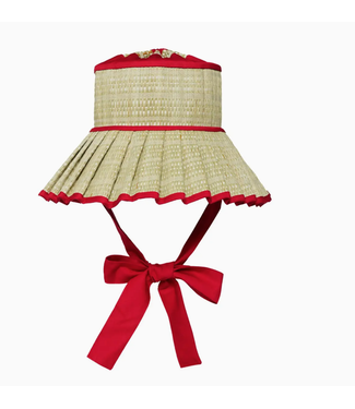 lorna murray Lorna Murray Soar Ravello Hat-LMRAVESOAR0533