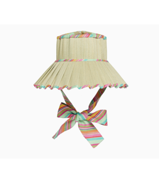 lorna murray Lorna Murray Pool Ravello Hat-LMRAVEPOOL3393M