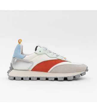 oncept Oncept Osaka Sneaker