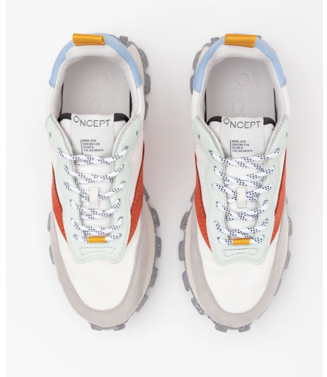 Oncept Osaka Sneaker