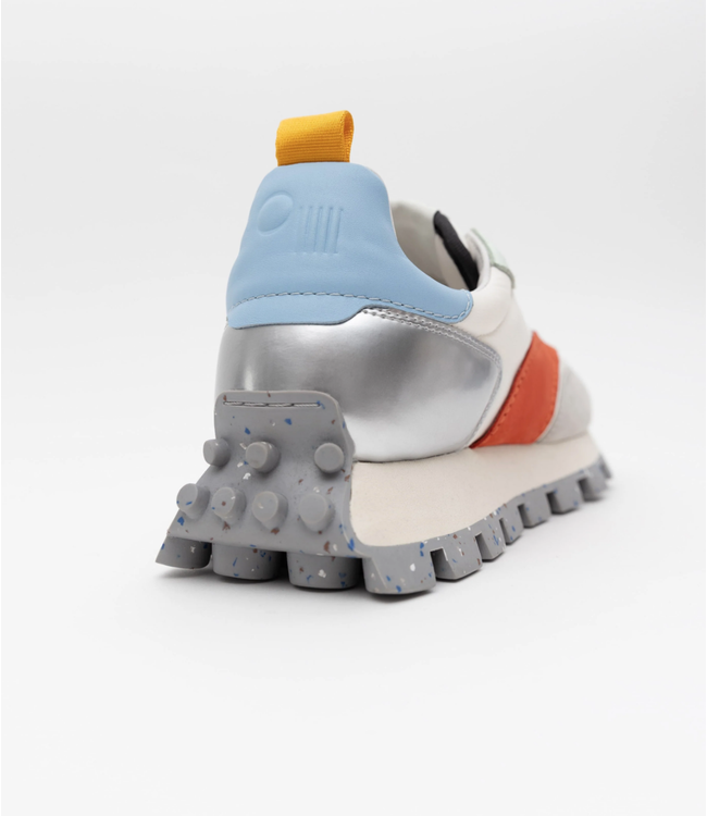 Oncept Osaka Sneaker