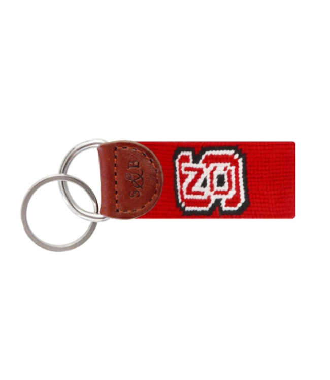 NC State Key Fob