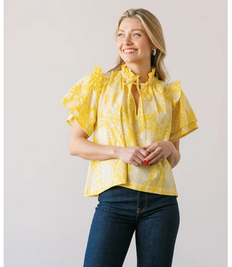 sunshine tienda Sunshine Tienda Gemma Top GEM-CG