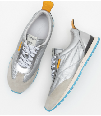 oncept Oncept Tokyo Sneaker