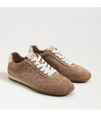 Sam Edelman Sam Edelman Isella sneaker