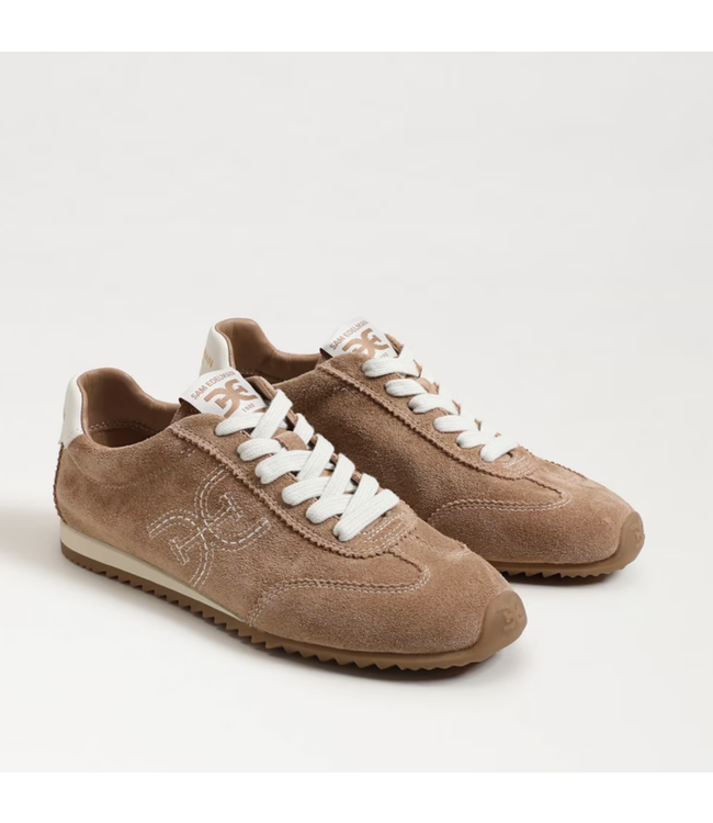 Sam Edelman Isella sneaker
