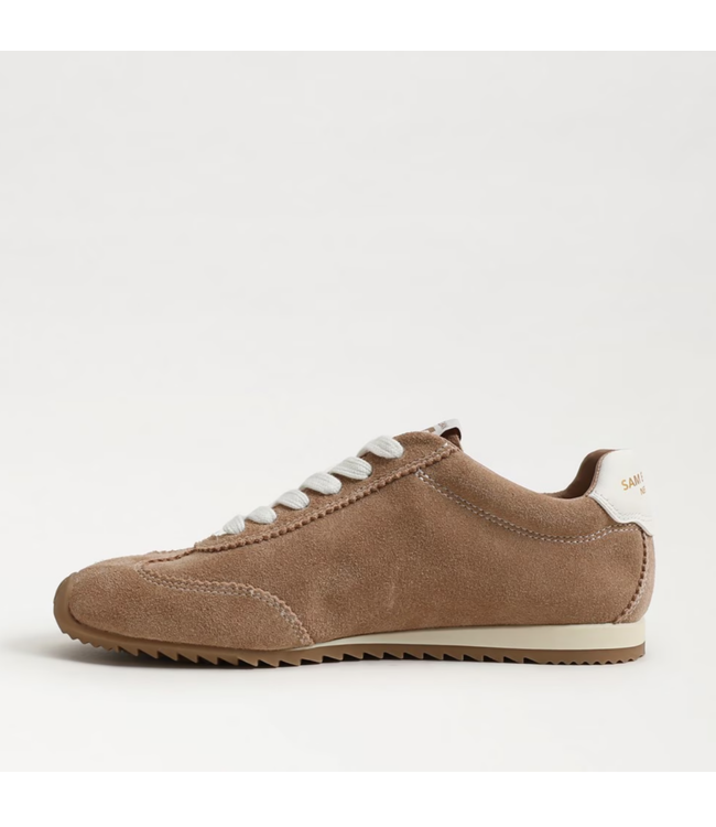 Sam Edelman Isella sneaker