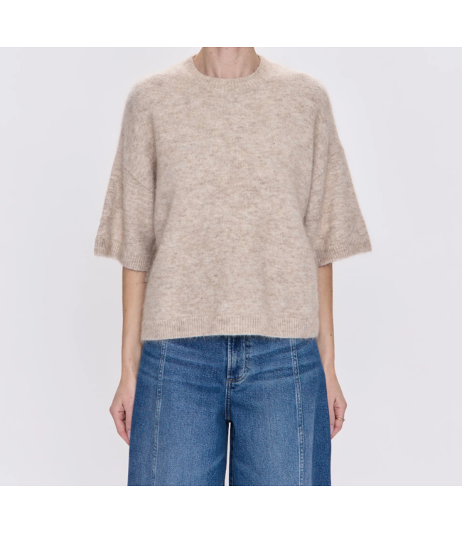 Pistola Shiloh Crewneck Sweater