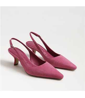 Sam Edelman Sam Edelman Bianka Slingback heel