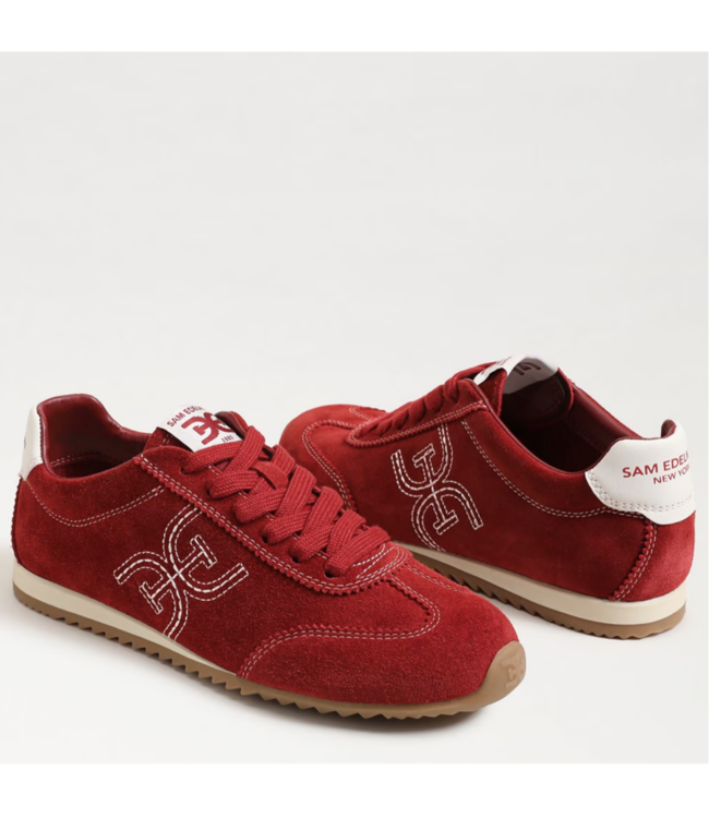 Sam Edelman Isella sneaker