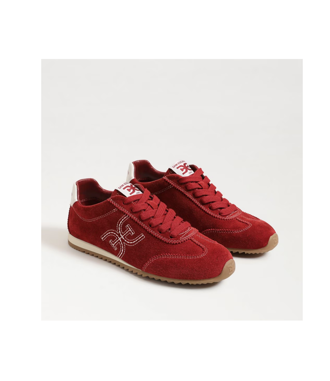 Sam Edelman Isella sneaker