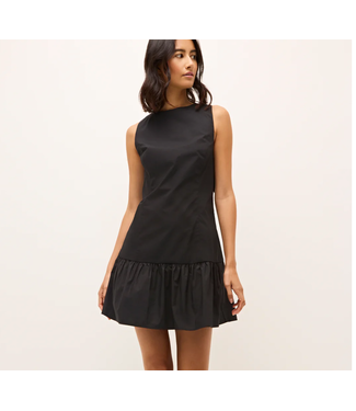 marie oliver Marie Oliver Marilyn Dress- 2U19-253-101