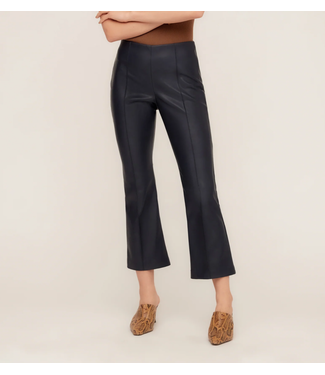 Fifteen Twenty Fifteen Twenty 3F34005 Sigourney pintuck pant